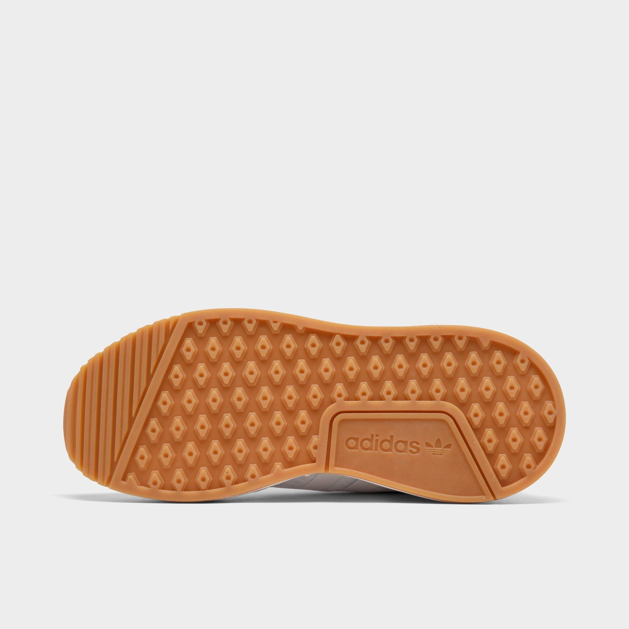 adidas originals x_plr casual shoes