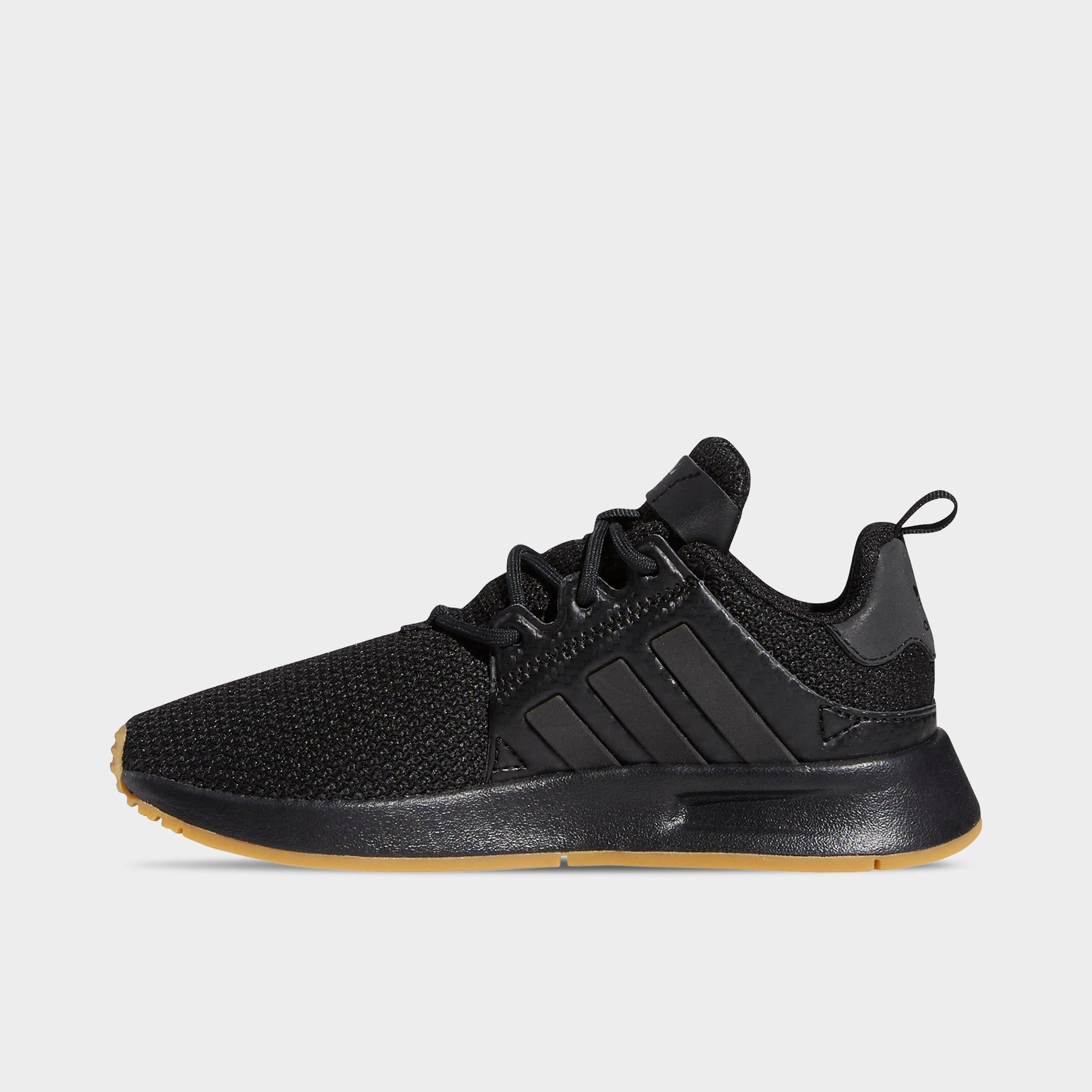 adidas originals x_plr kids