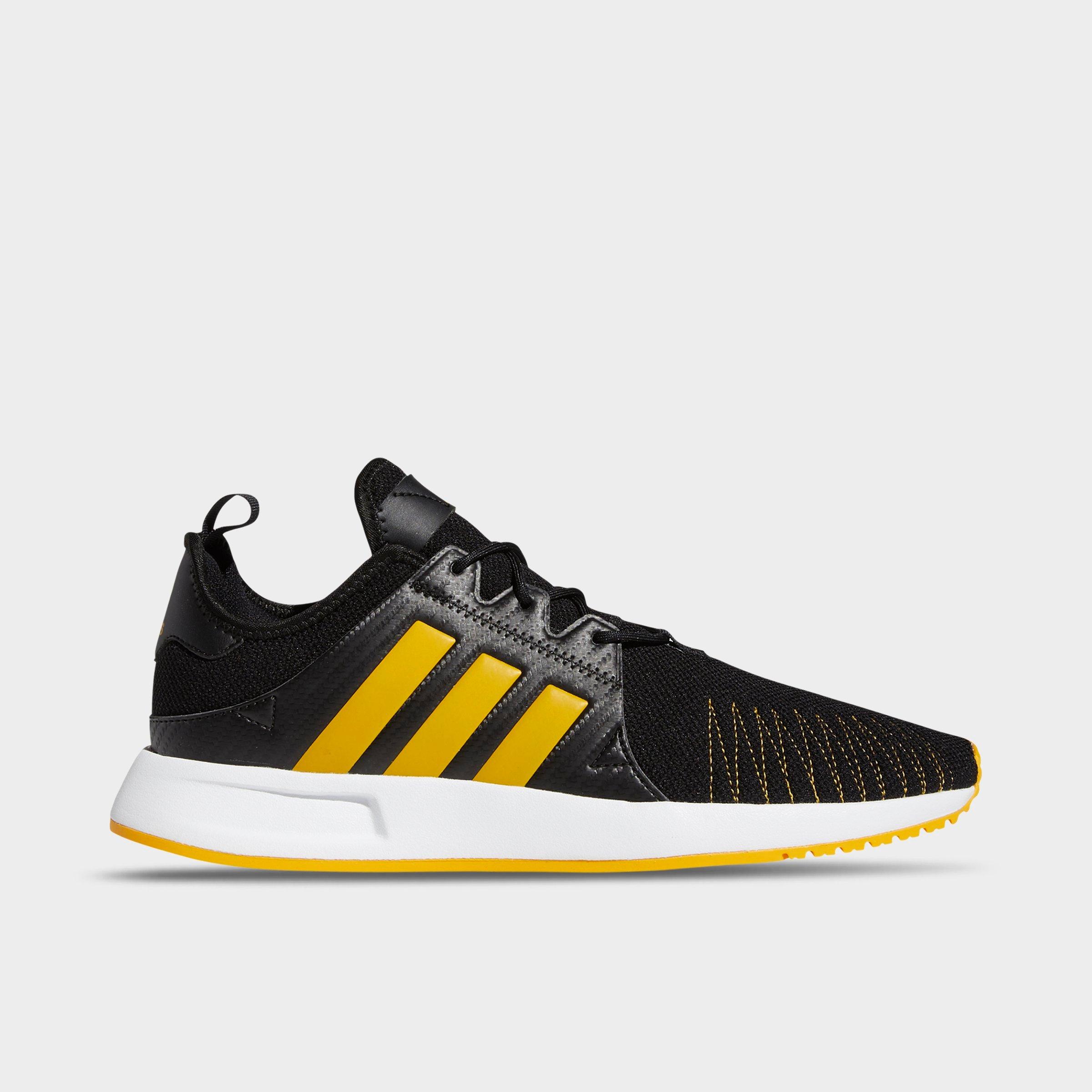 adidas originals x_plr casual shoes