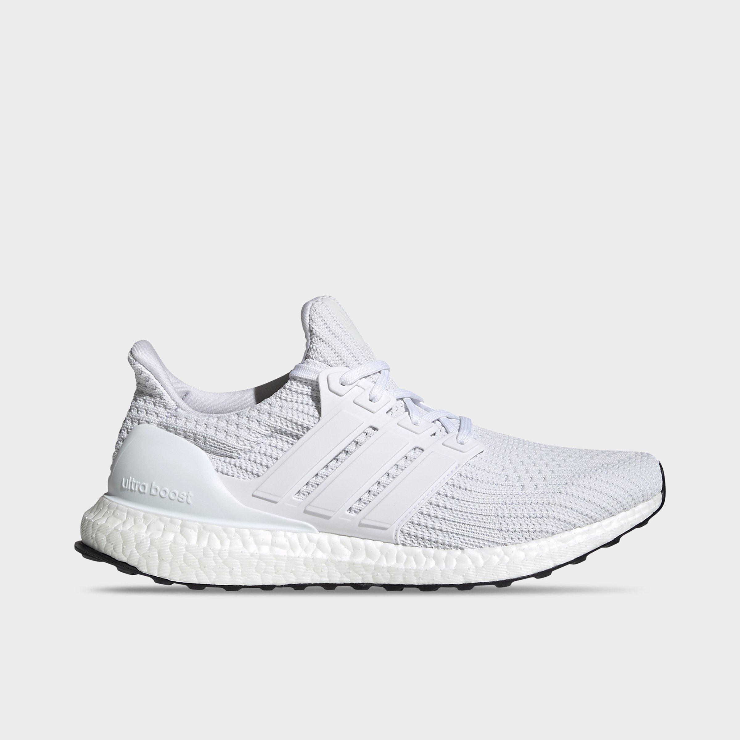 men's adidas ultraboost dna running shoes