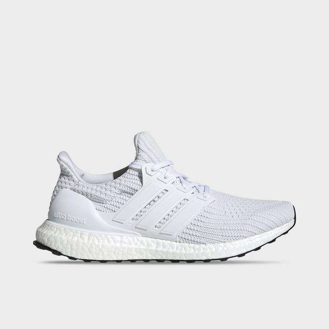 Jd sports outlet adidas ultra boost