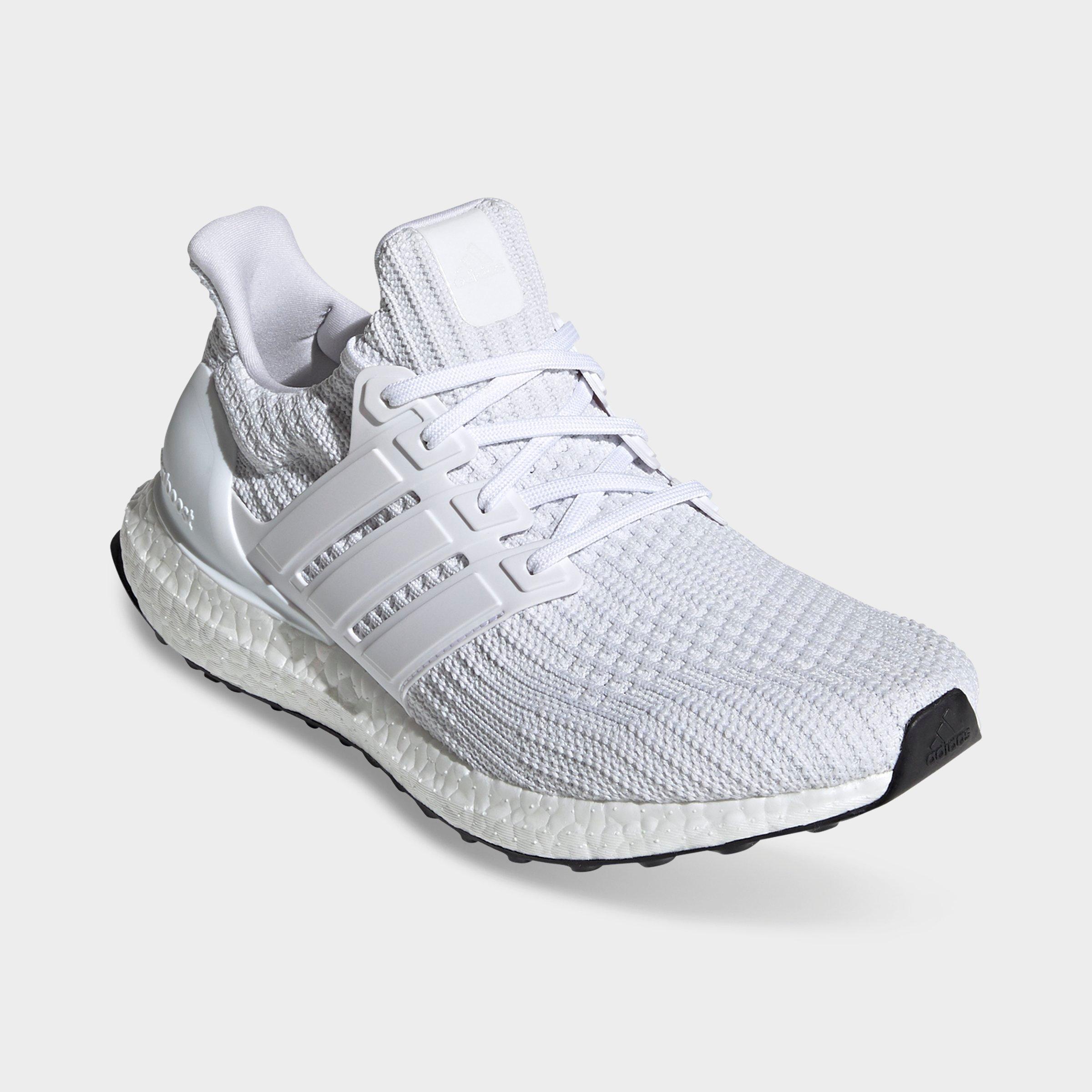 mens ultraboost 4.0