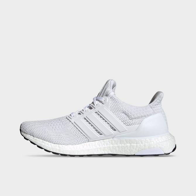 Mens on sale ultraboost 4.0