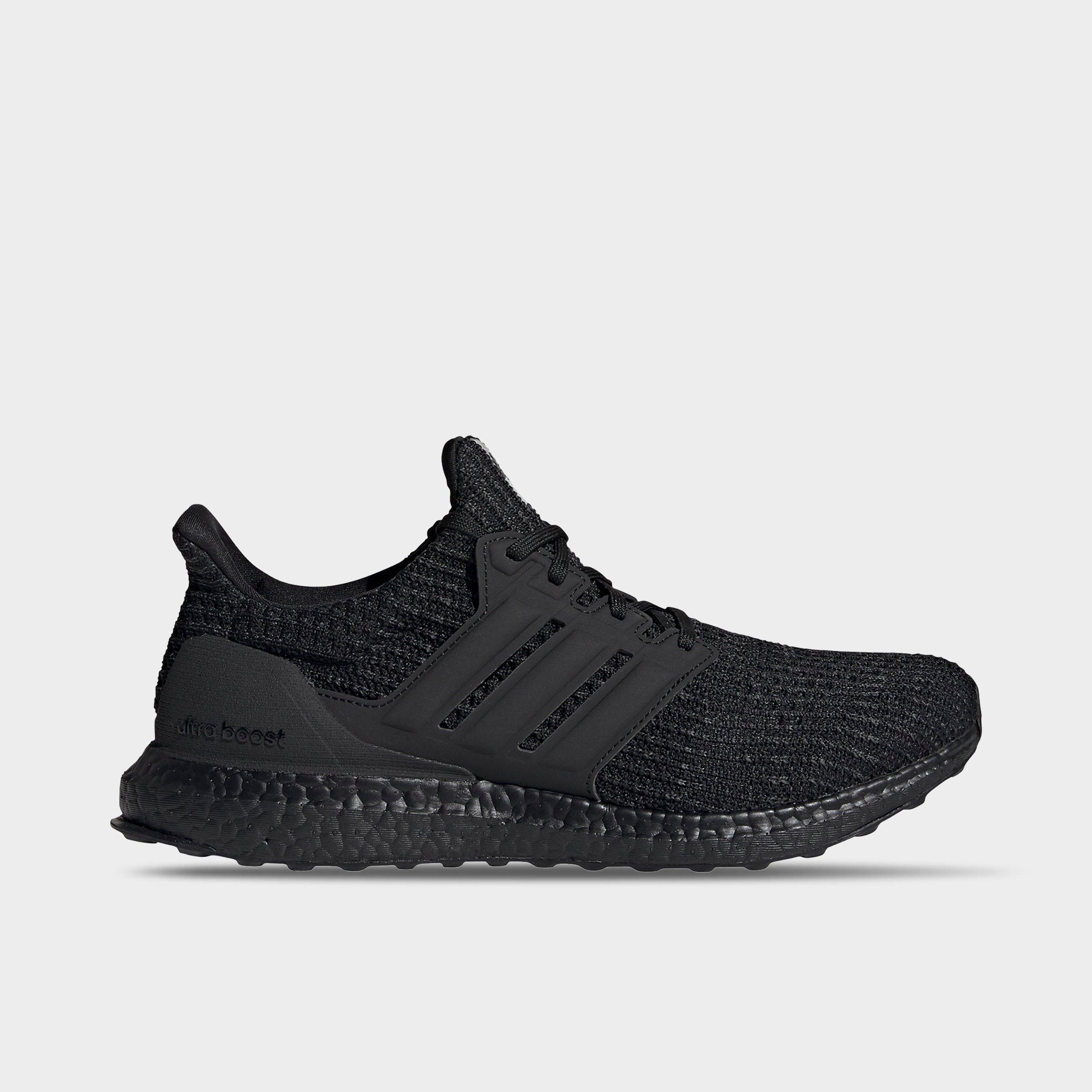 jd sports ultra boost 19