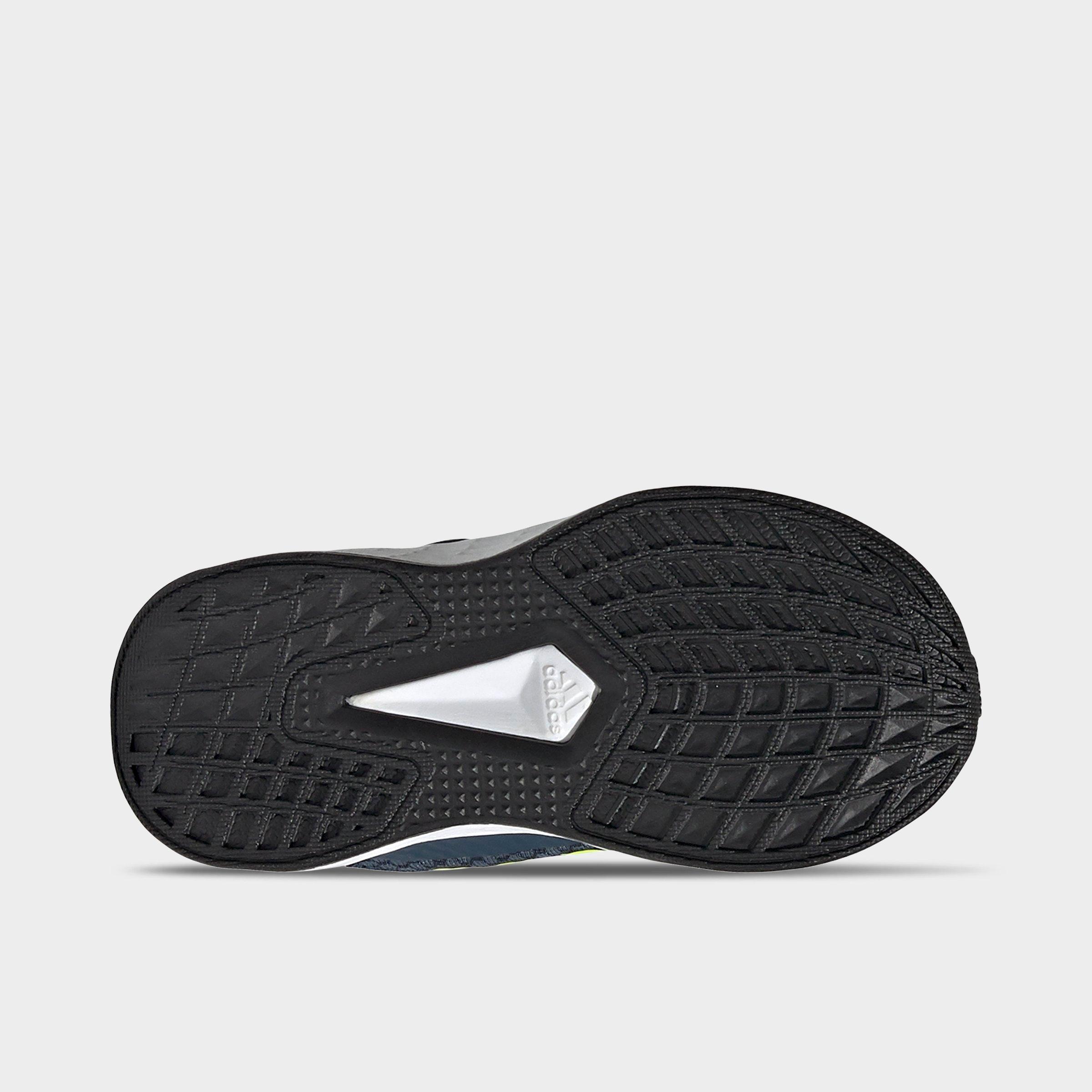 adidas duramo toddler