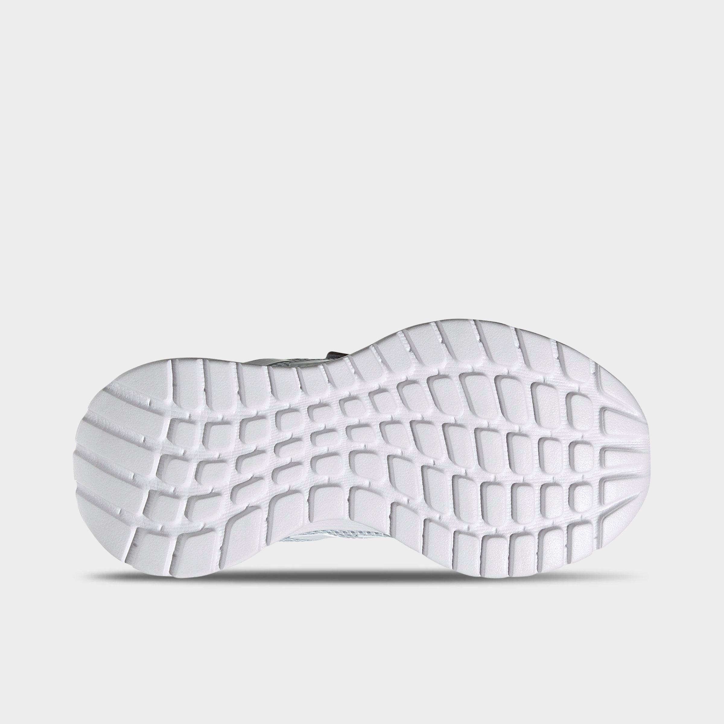 casual athletic shoes