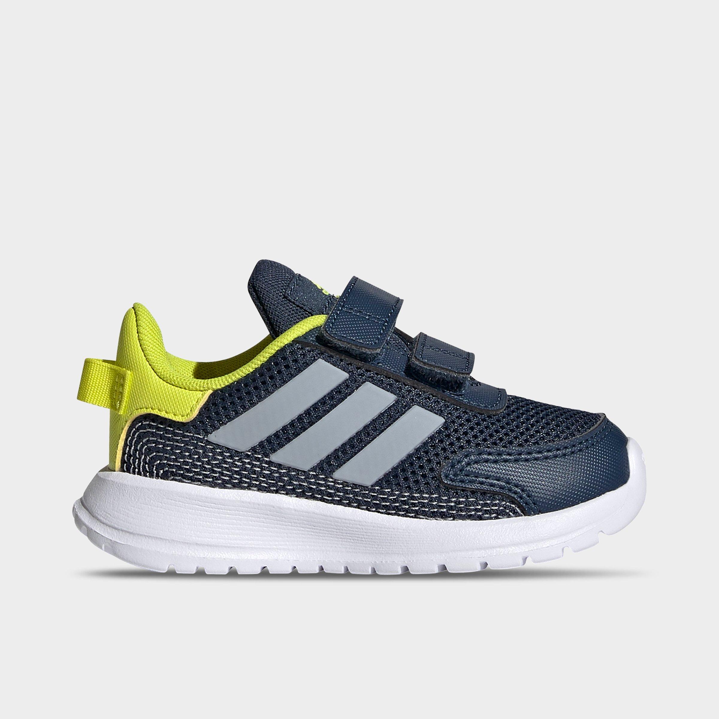 jd sports boys shoes