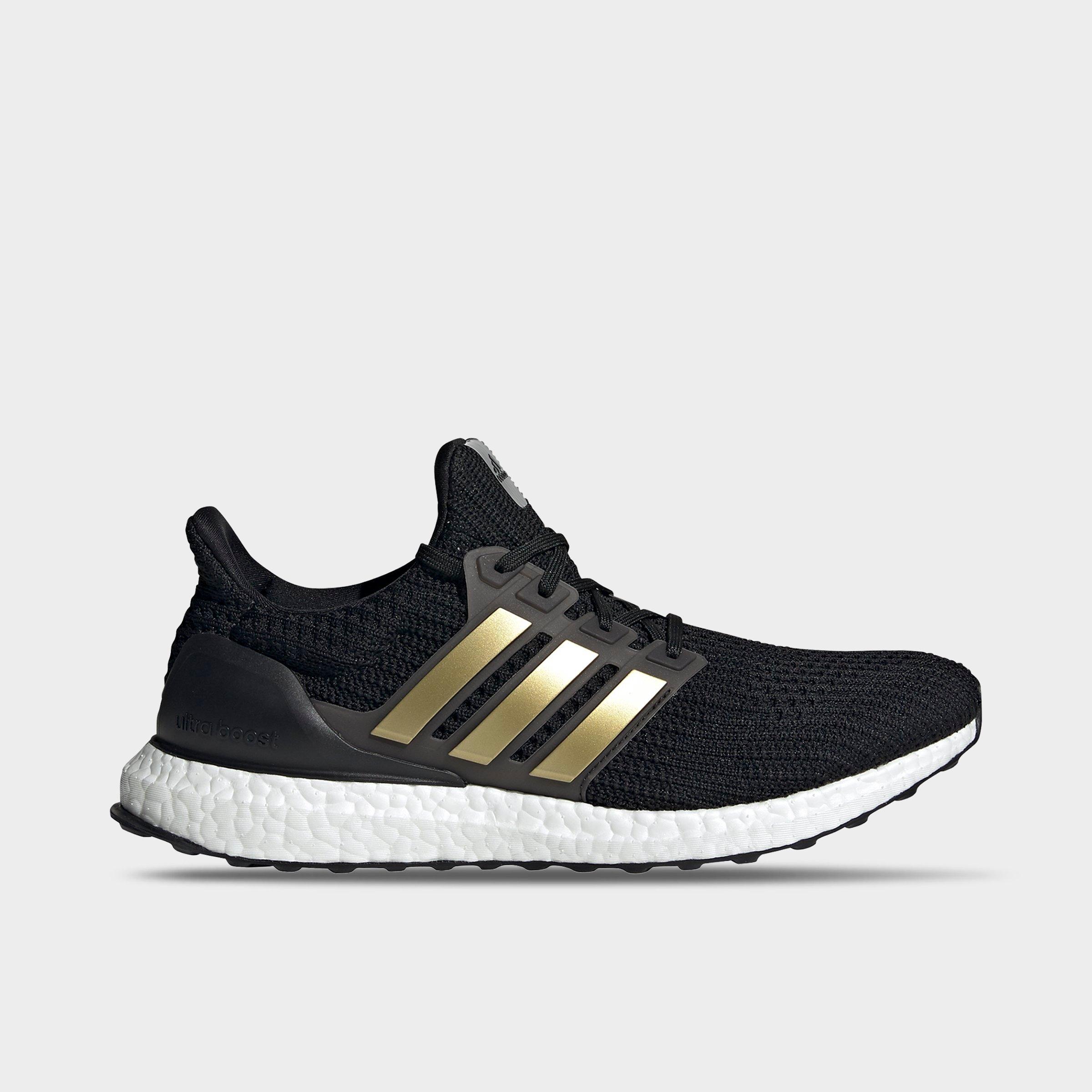 mens ultraboost 4.0