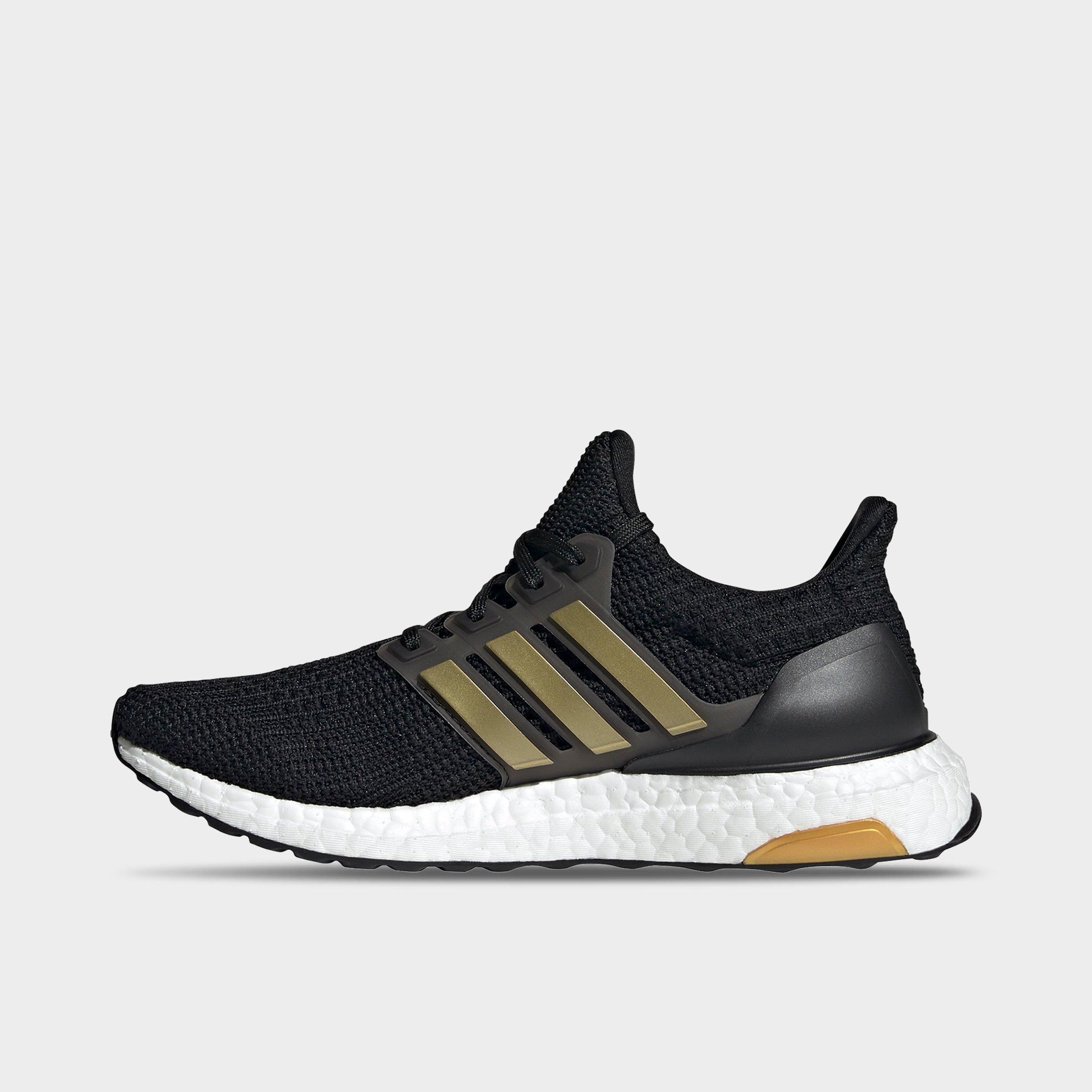 women's adidas ultraboost 4.0 running shoes