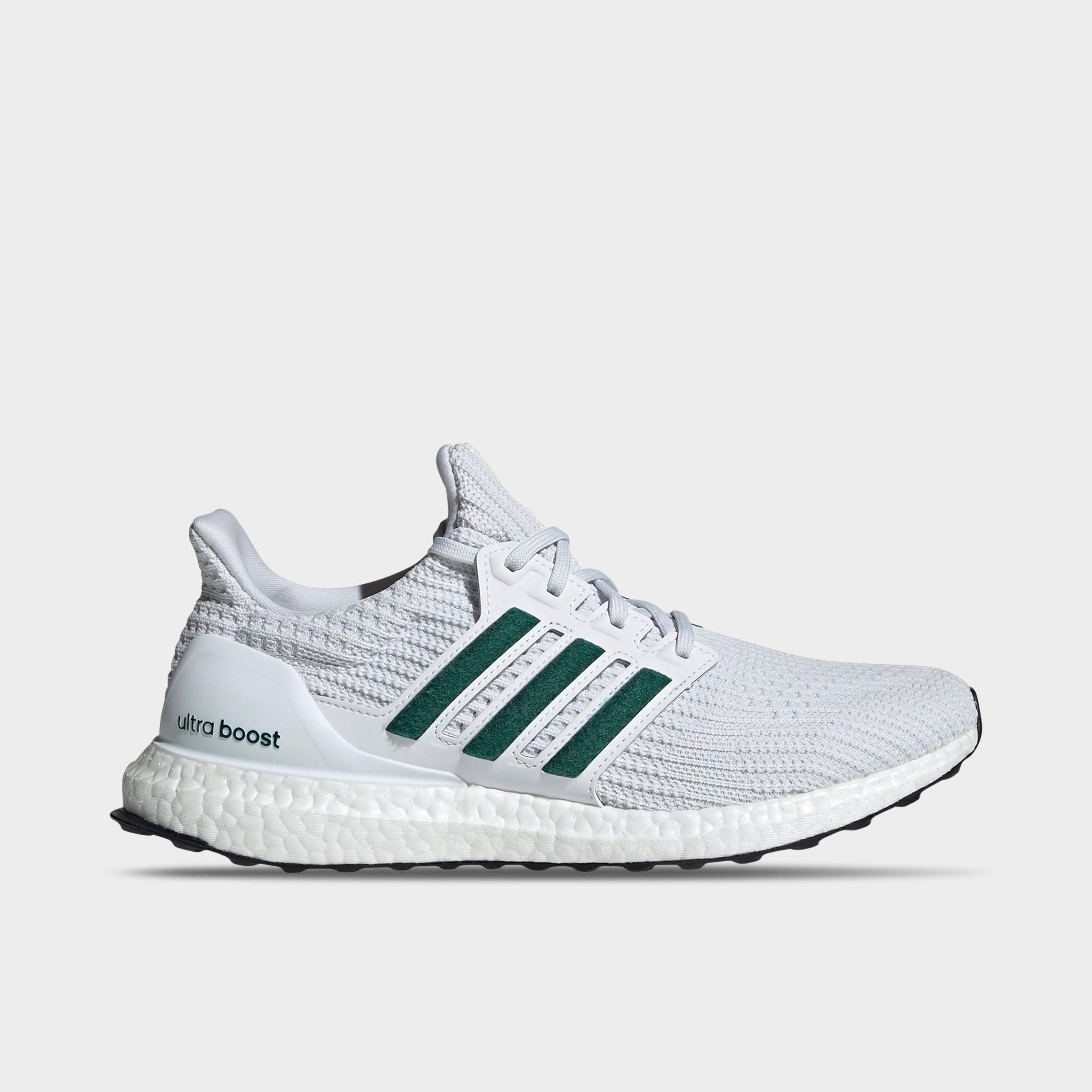 adidas mens ultraboost 4.0