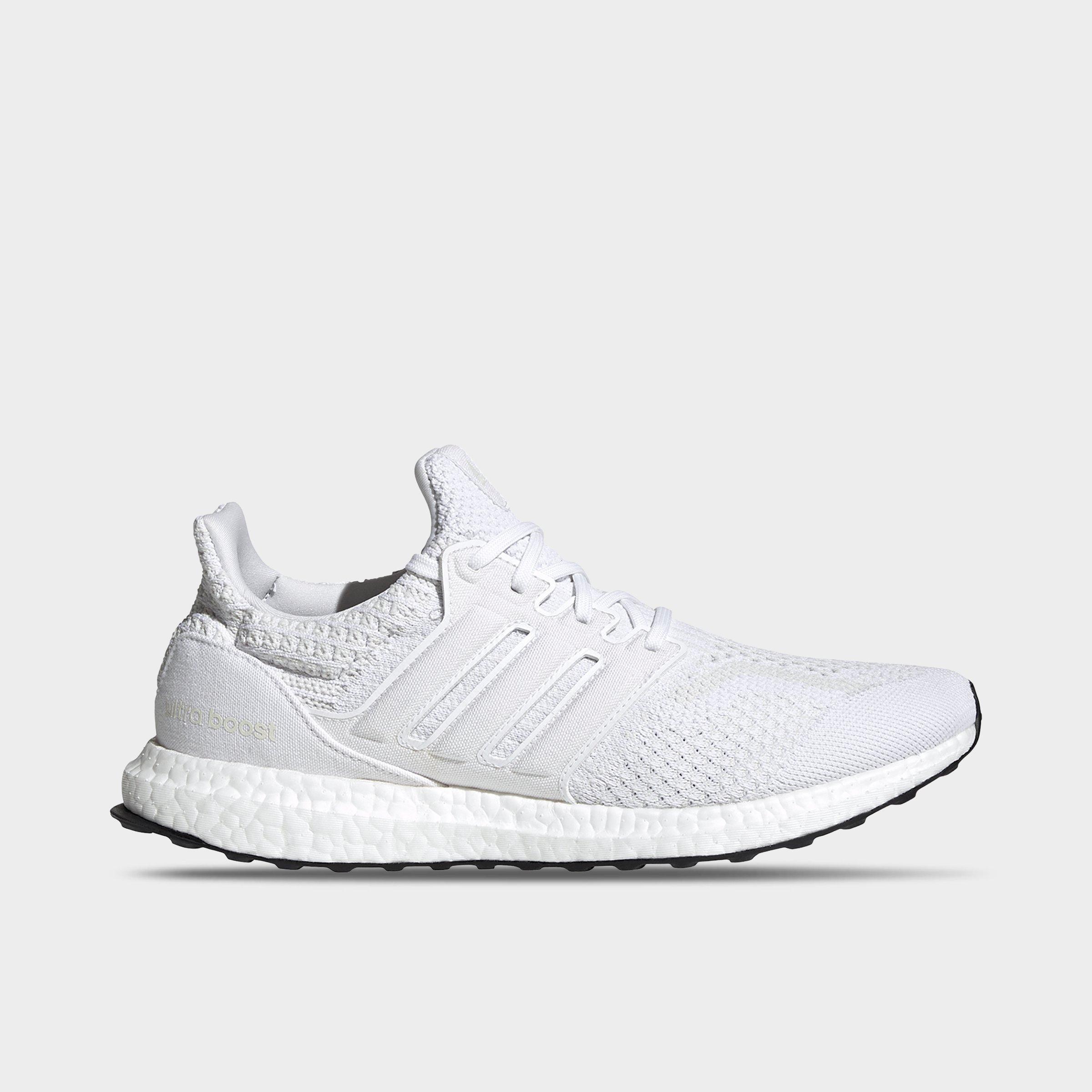 adidas men's ultraboost dna running shoes