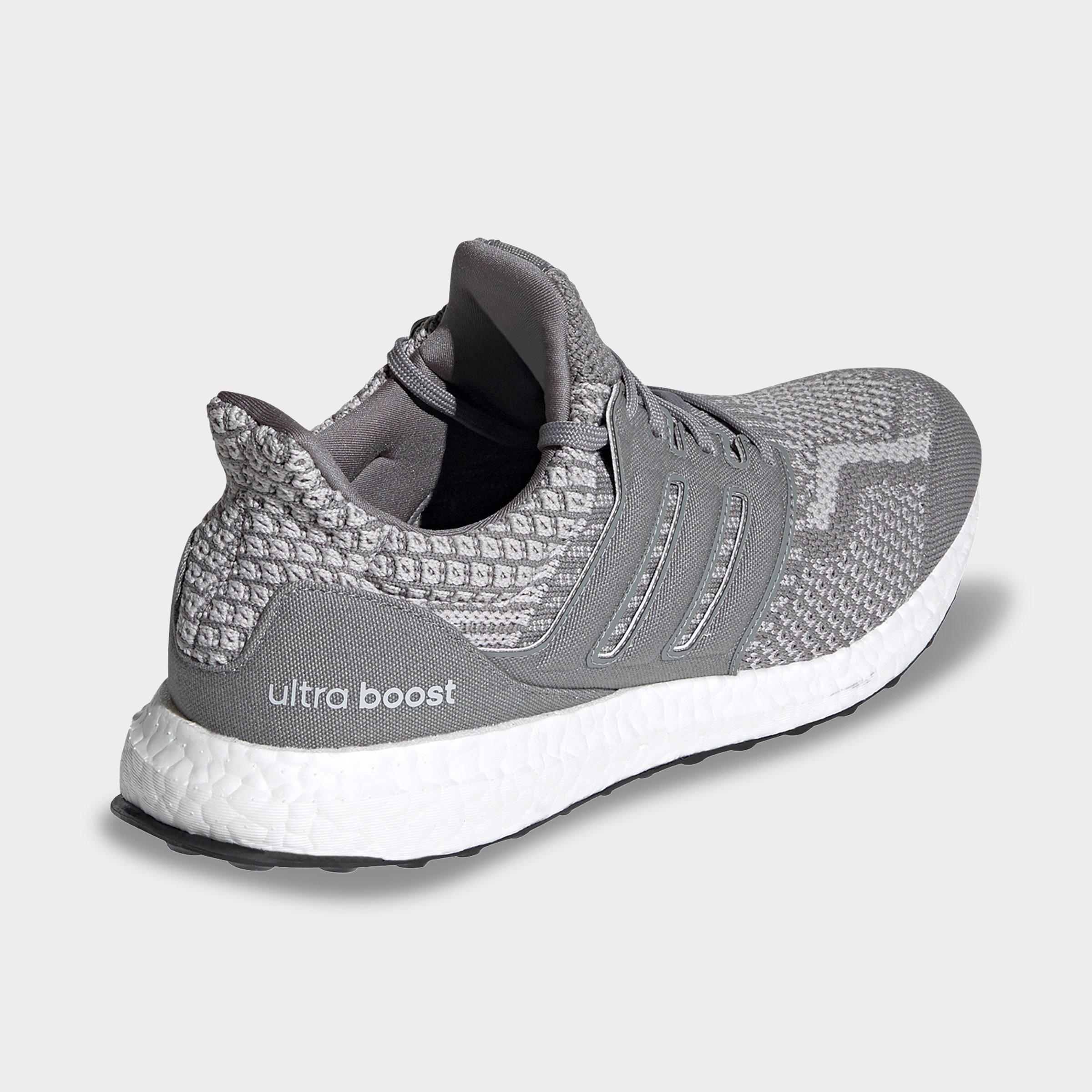 NASA UltraBOOST 5.0 DNA Running Shoes
