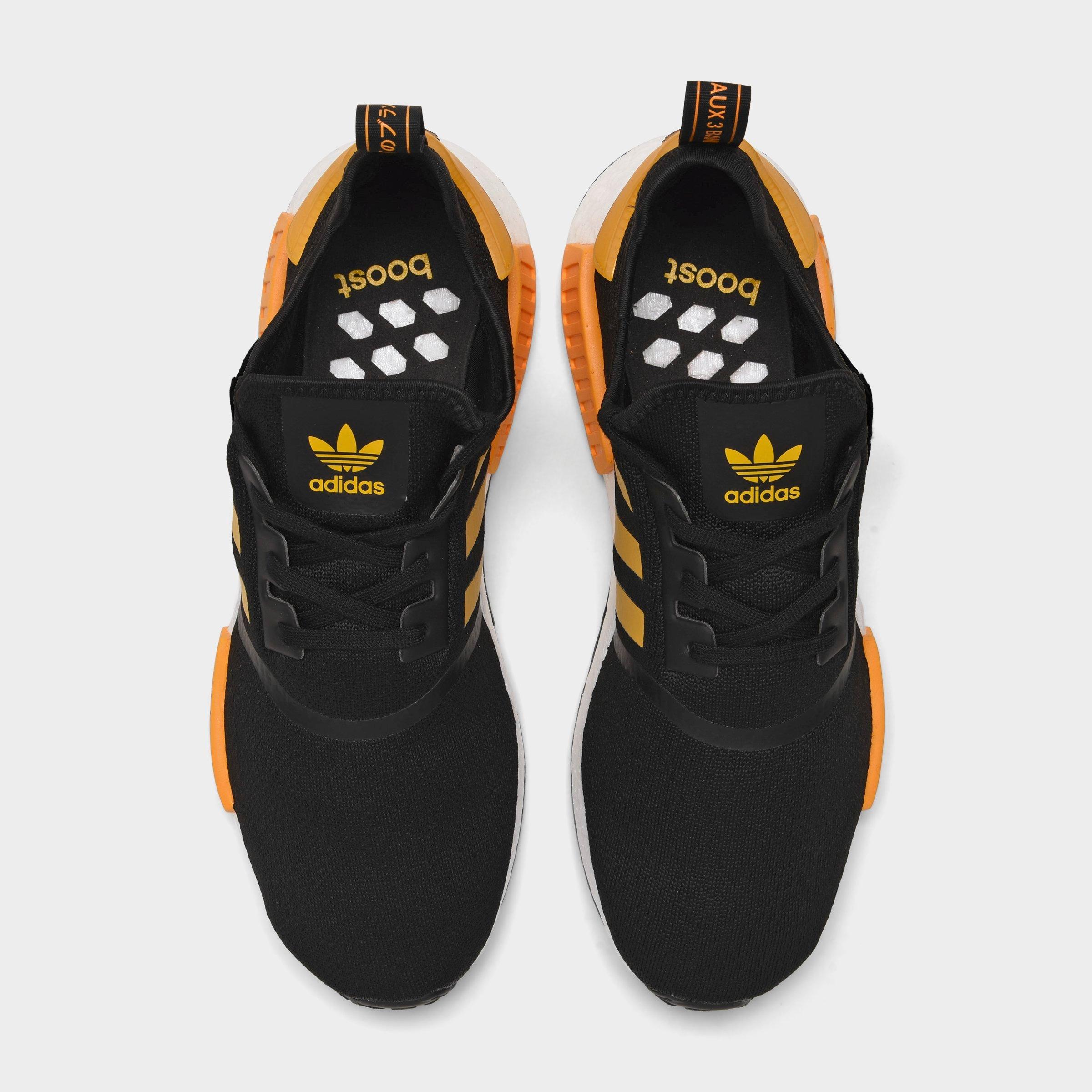 active adidas nmd mens