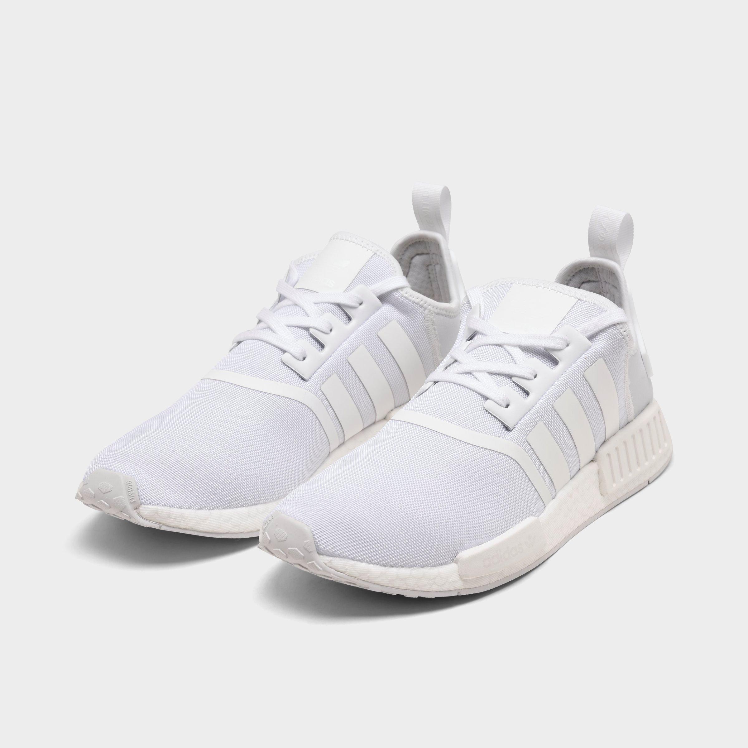 view more detail adidas originals nmd r1 stlt primeknit