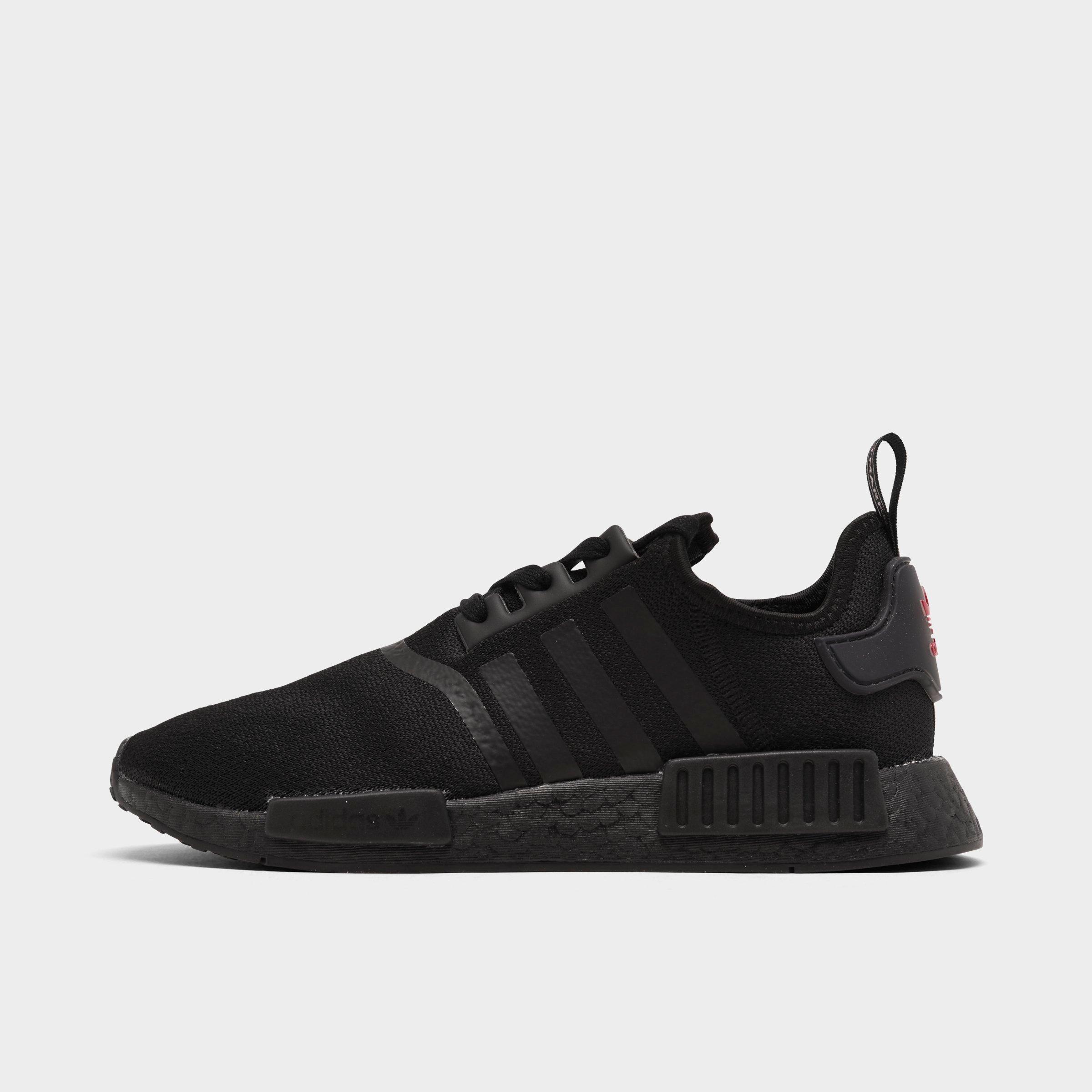 jd sports nmd mens