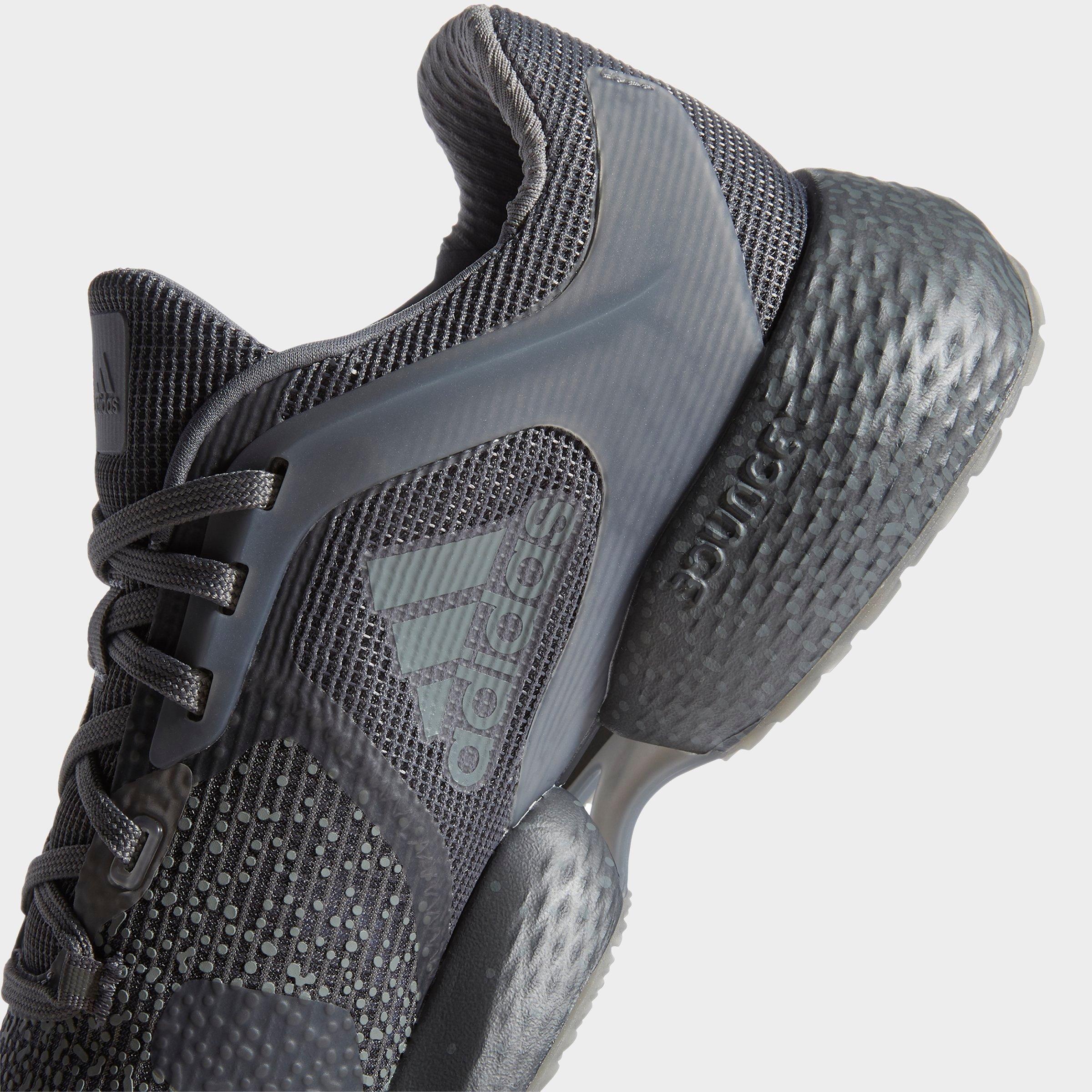 adidas running alphatorsion 360 shoes