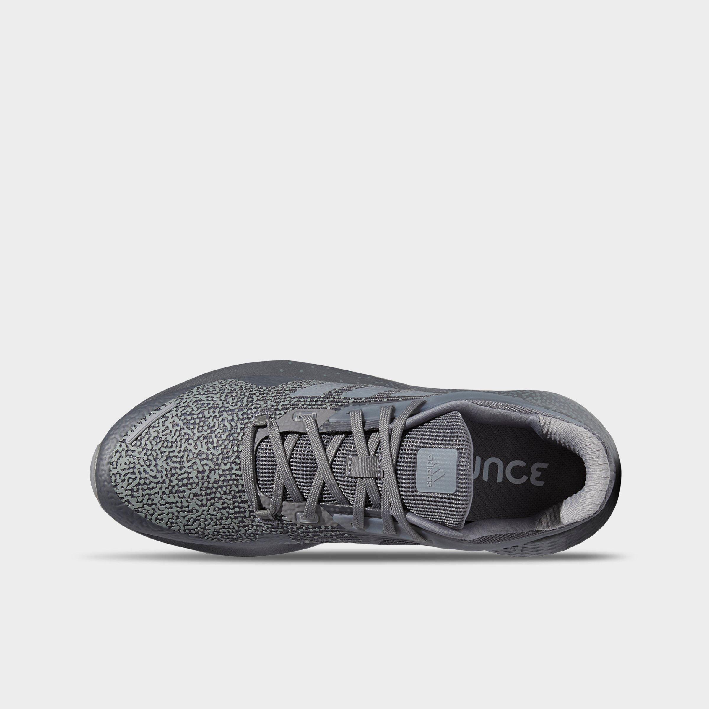 adidas running alphatorsion 360 shoes