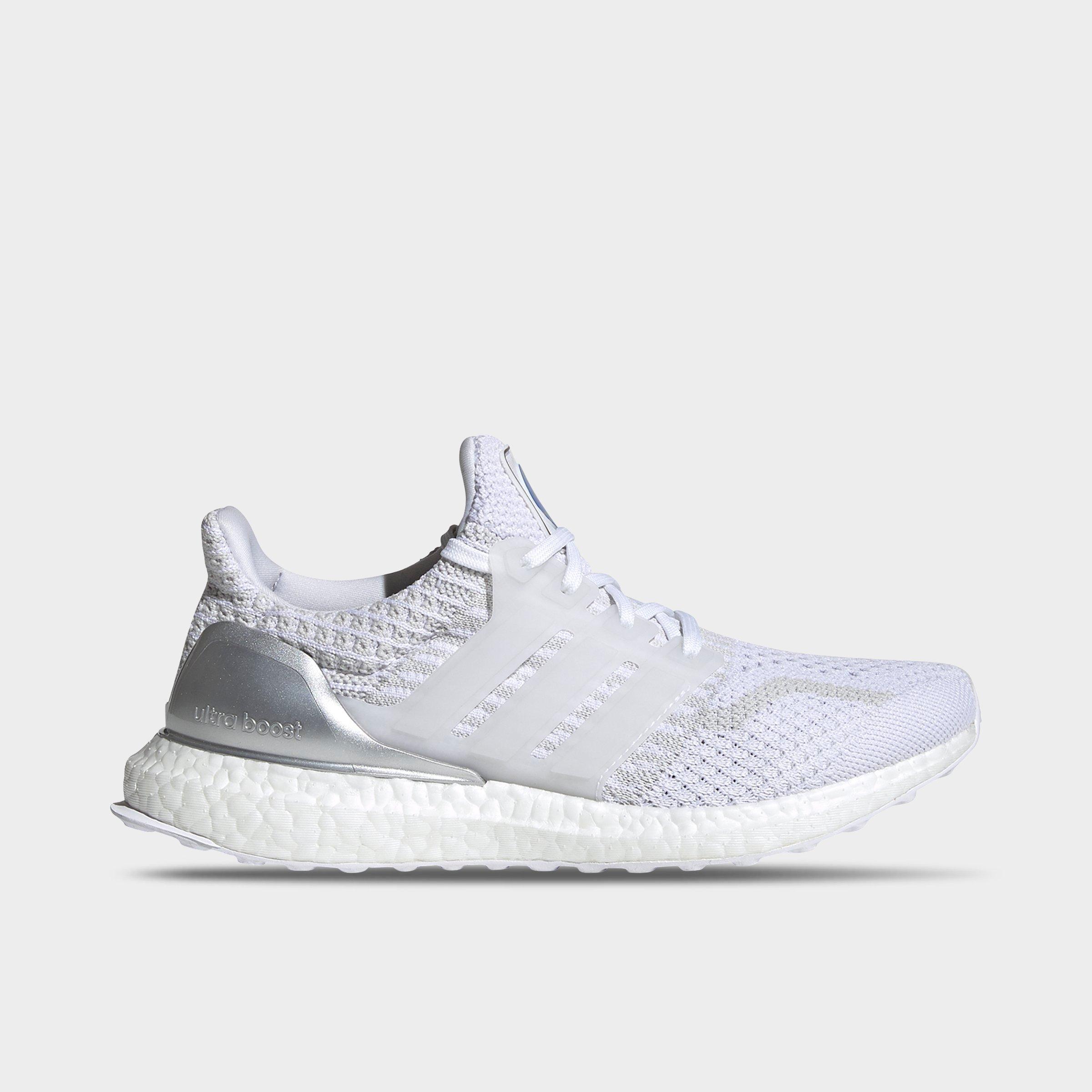 Women S Adidas Ultraboost 5 0 Dna Running Shoes Jd Sports