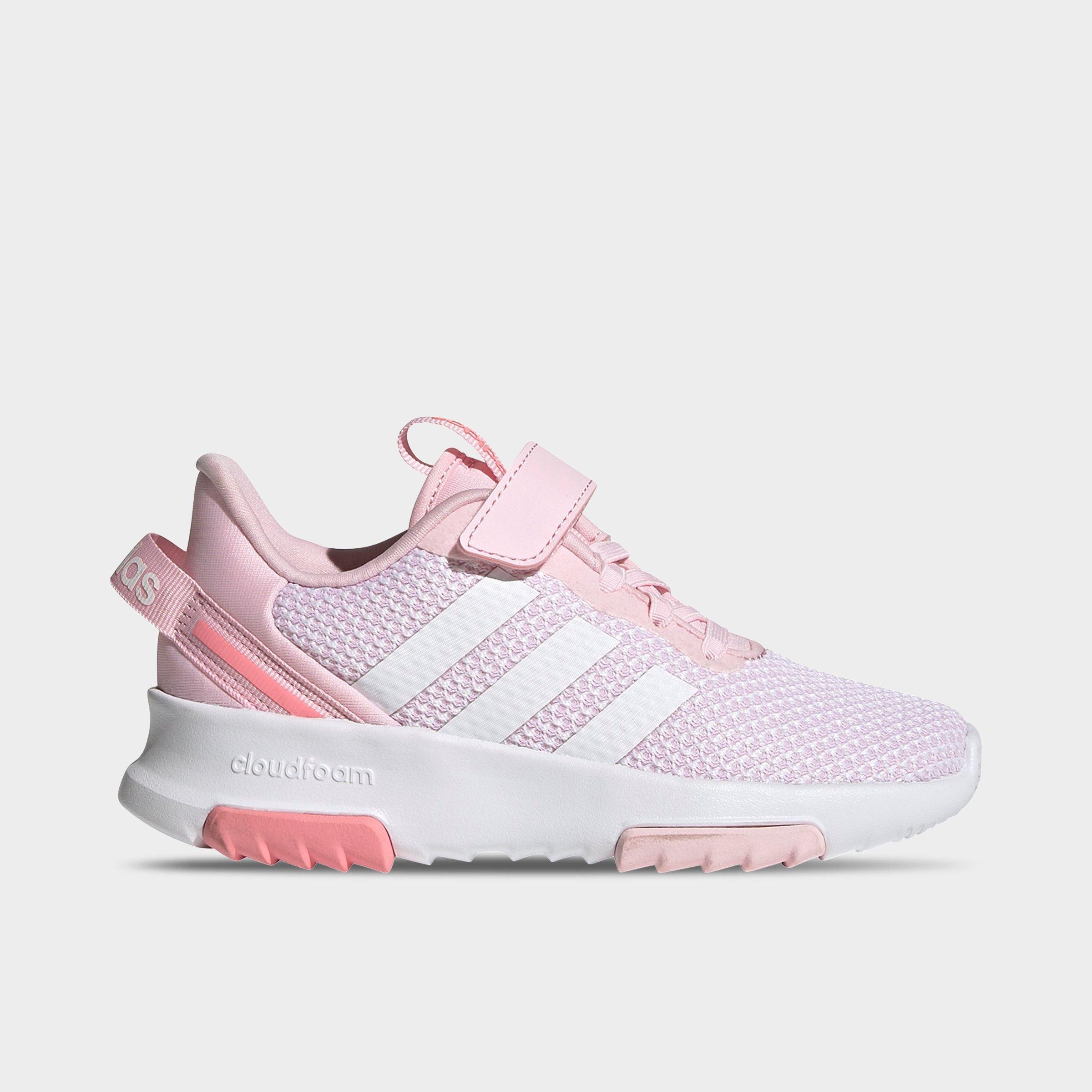 adidas racer tr girls