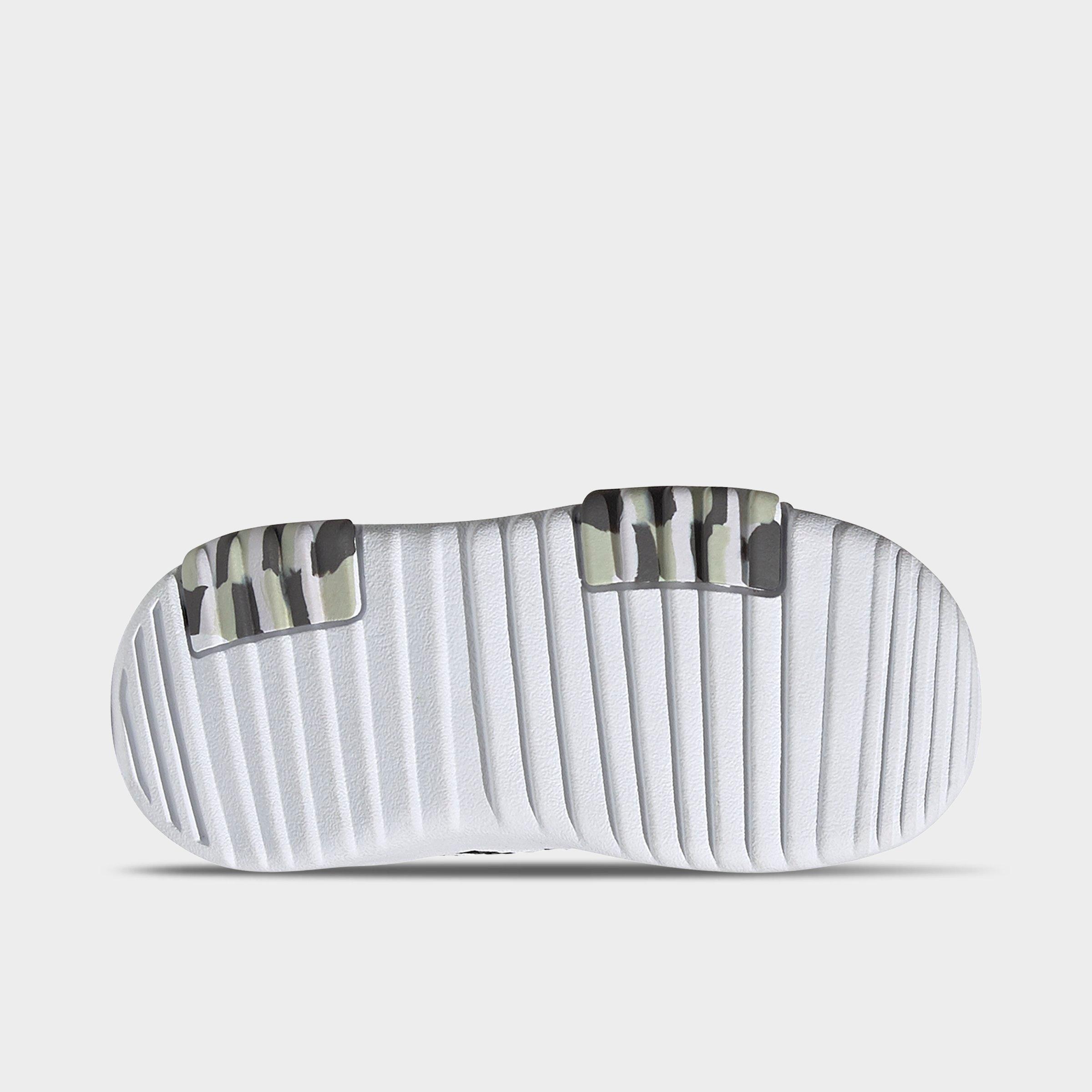 adidas racer tr toddler