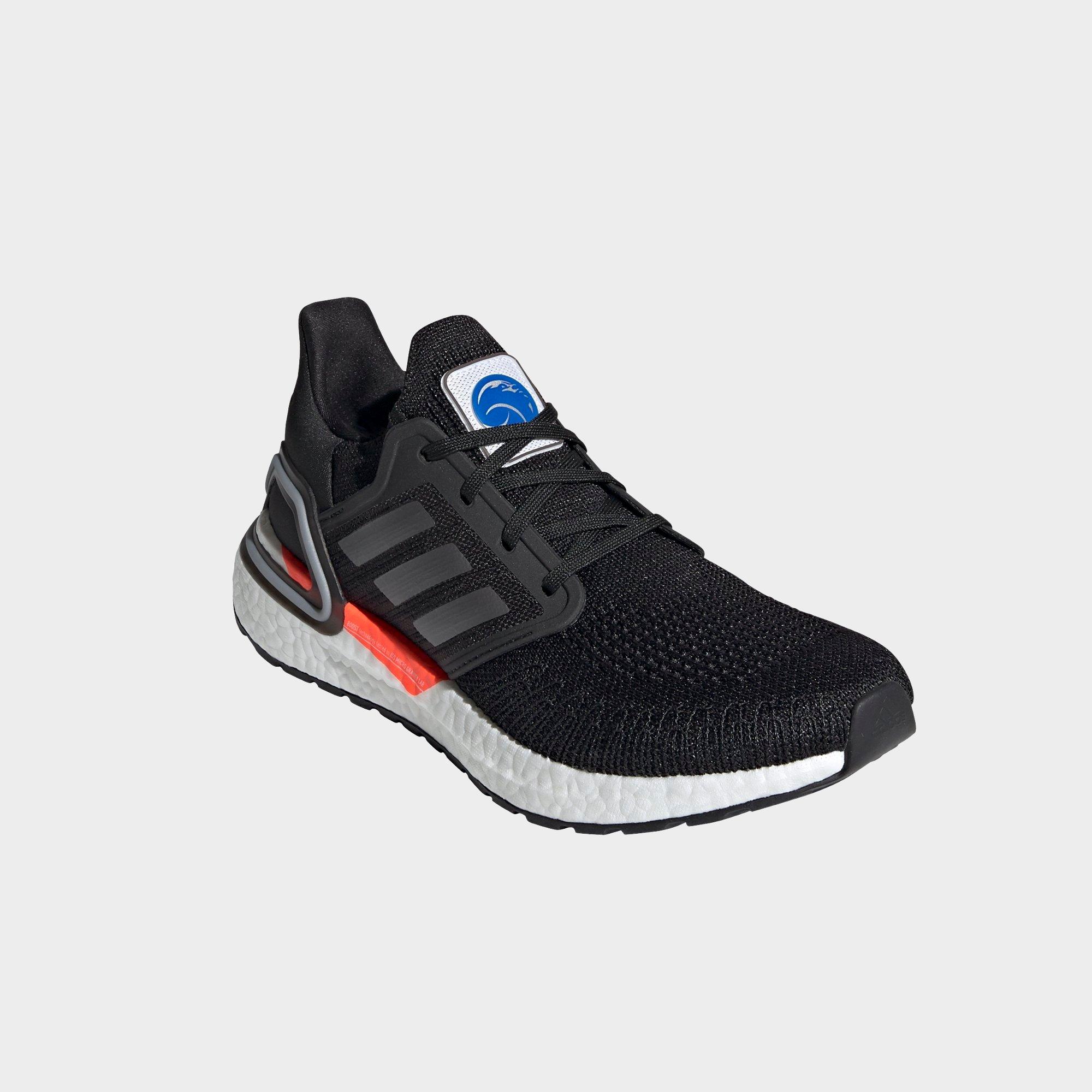 adidas x running shoes