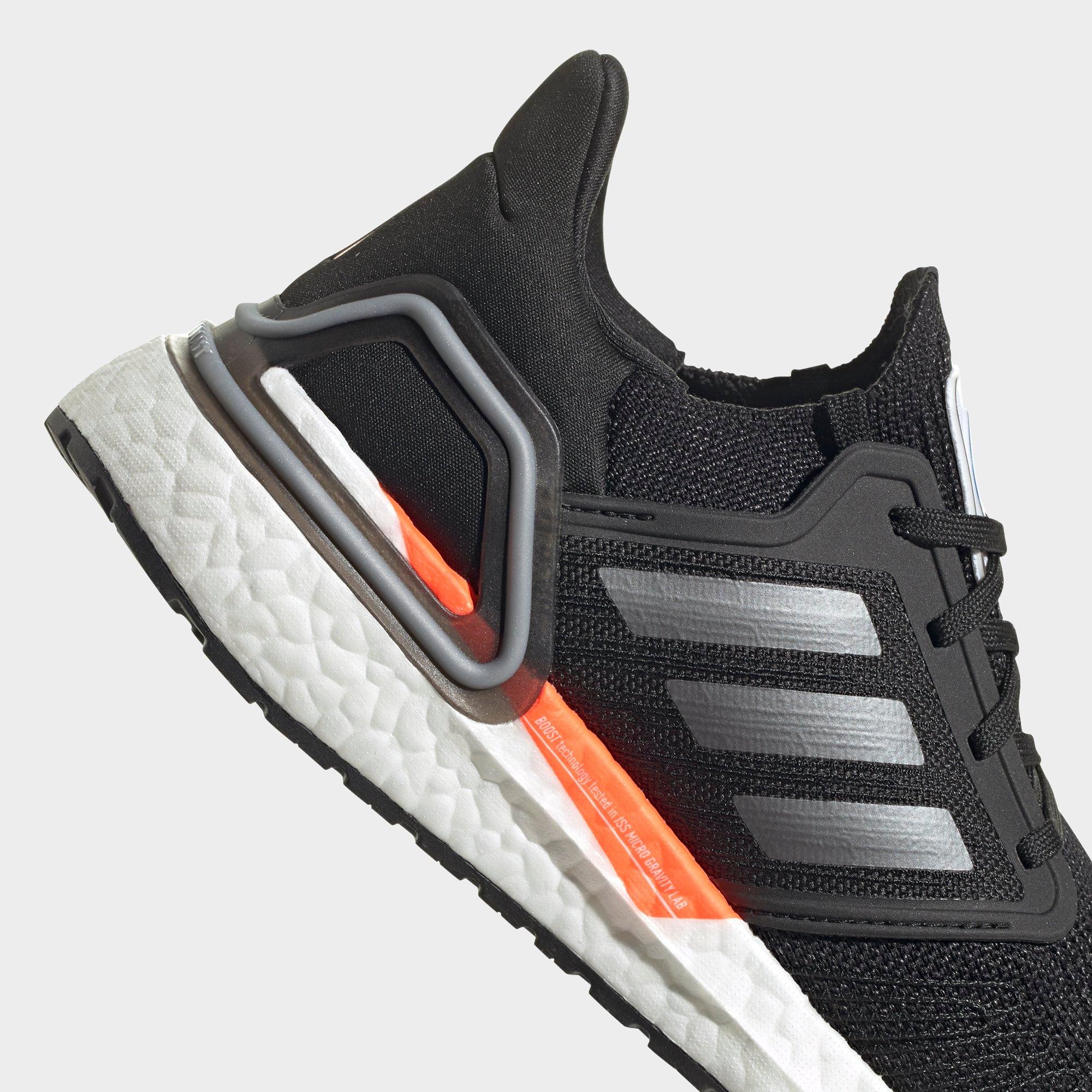 ultraboost 20 nasa