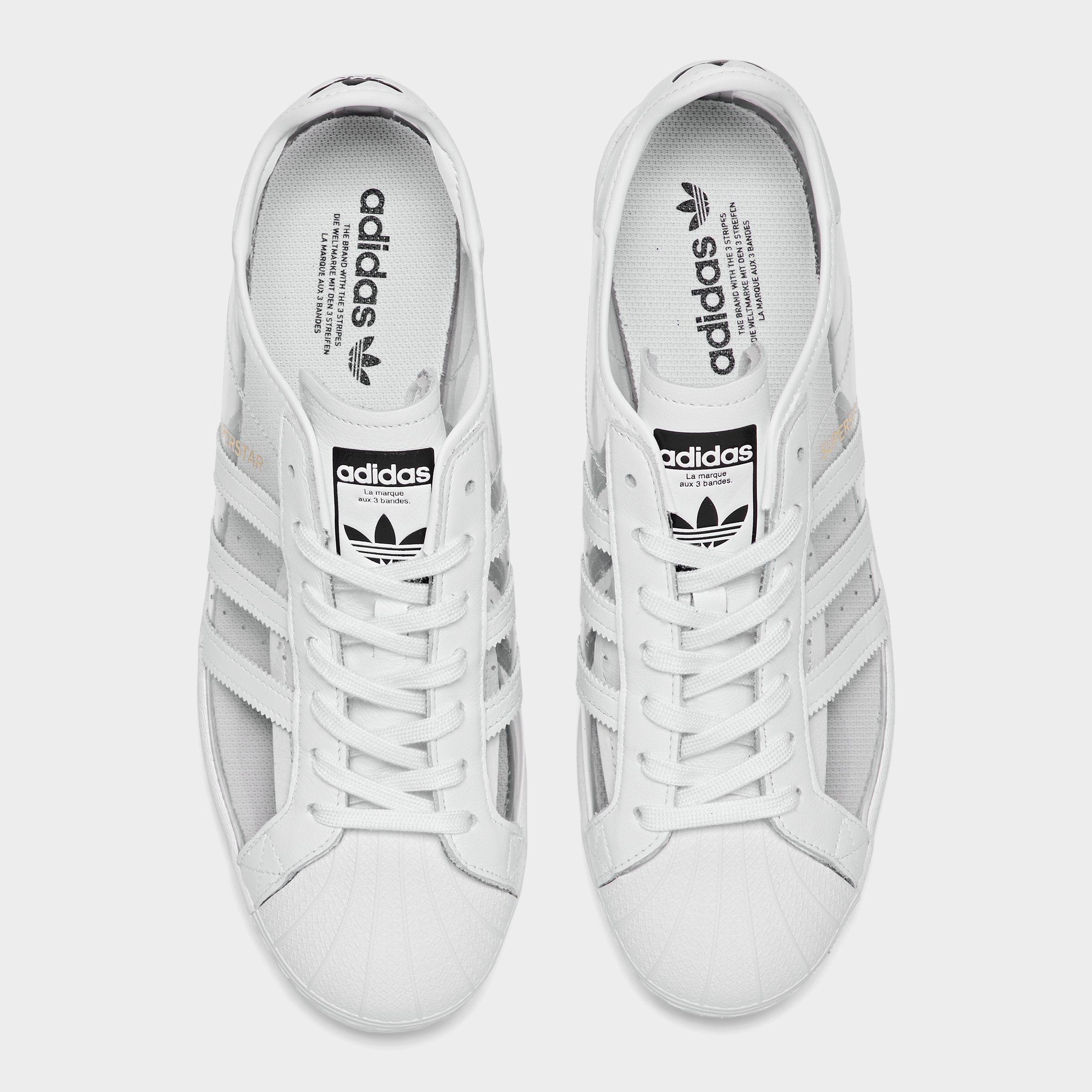 cg5455 adidas