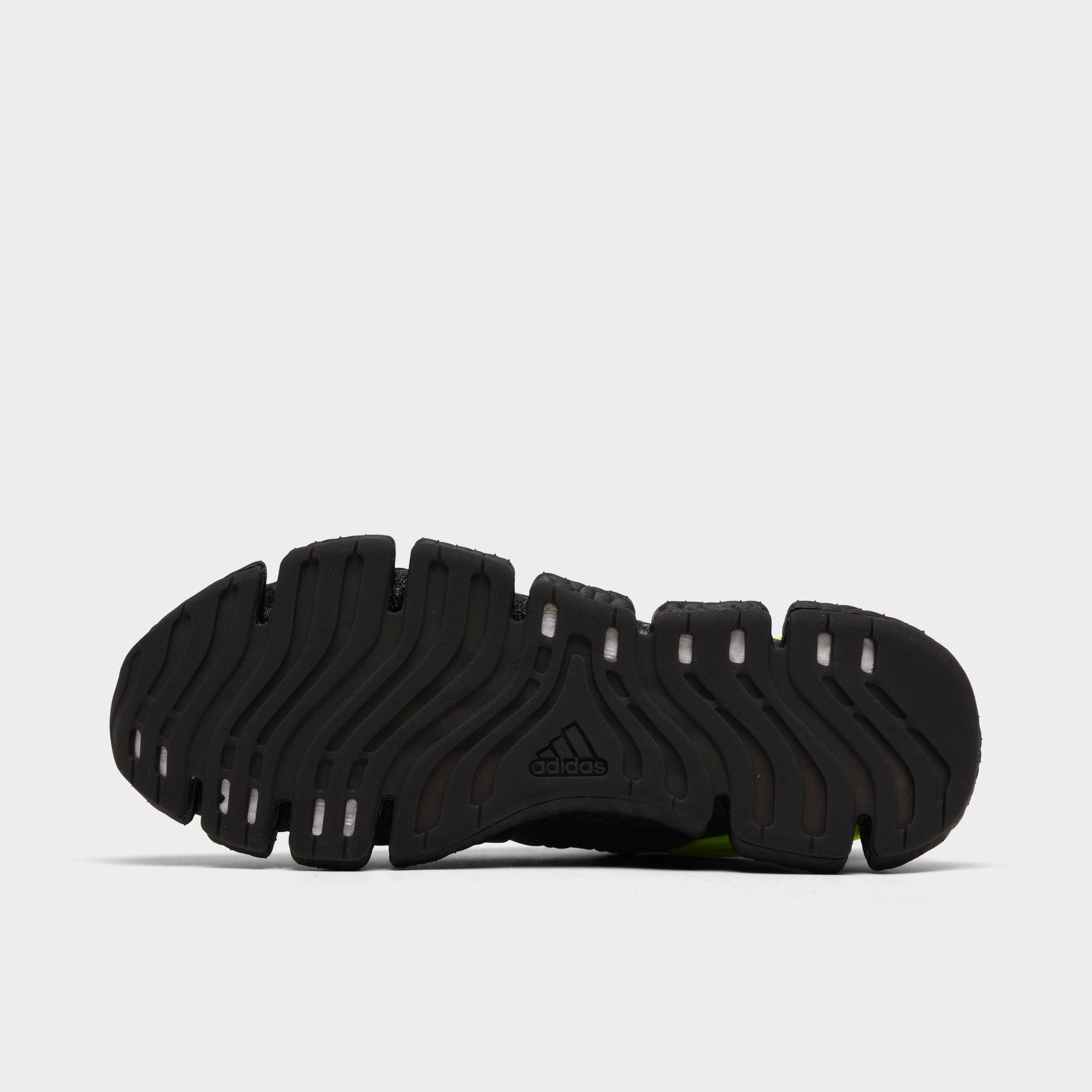 adidas climacool 5 shoes online