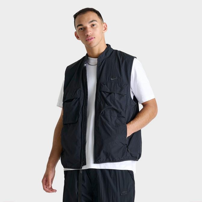 Jd nike vest sale