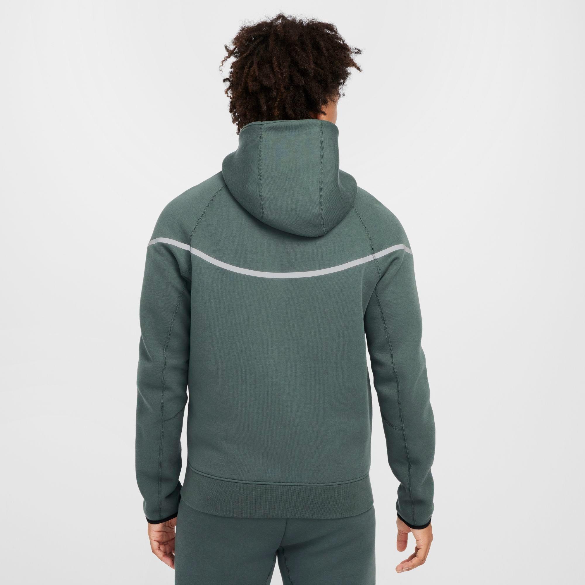 Jd sports reflective jacket clearance