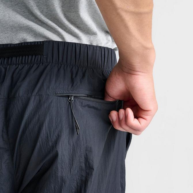 Men's Nike Tech Woven Cargo Pants | JD Sports