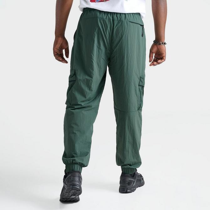 Nike fashion tech pack cargo trousers