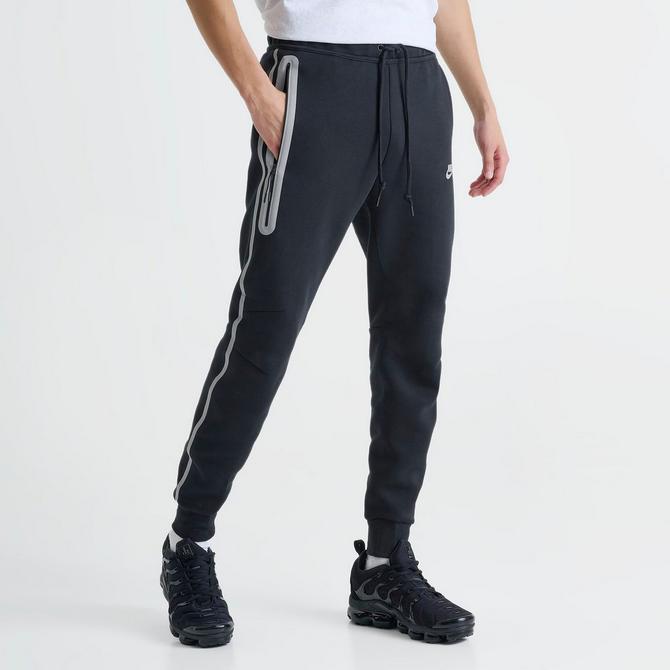 驚きの安さ Jogger Reflective Fleece Tech Nike Men's Pants Sports JD | ナイキ