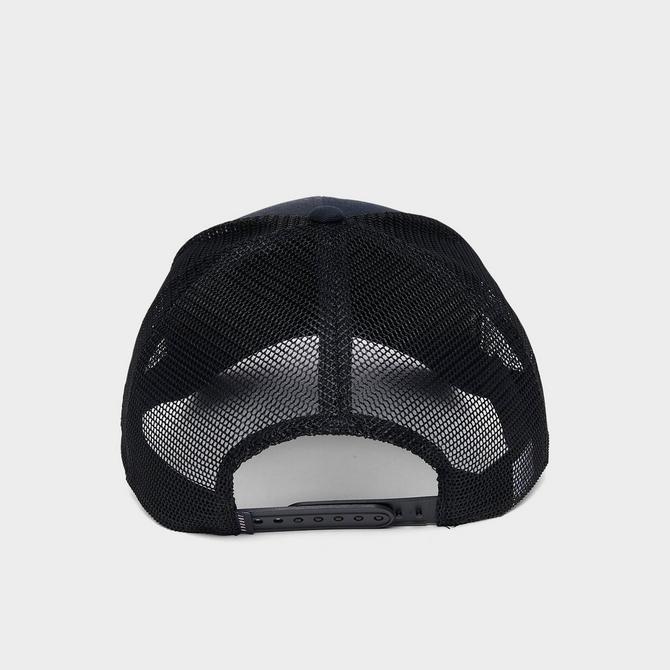 Jordan trucker cap on sale