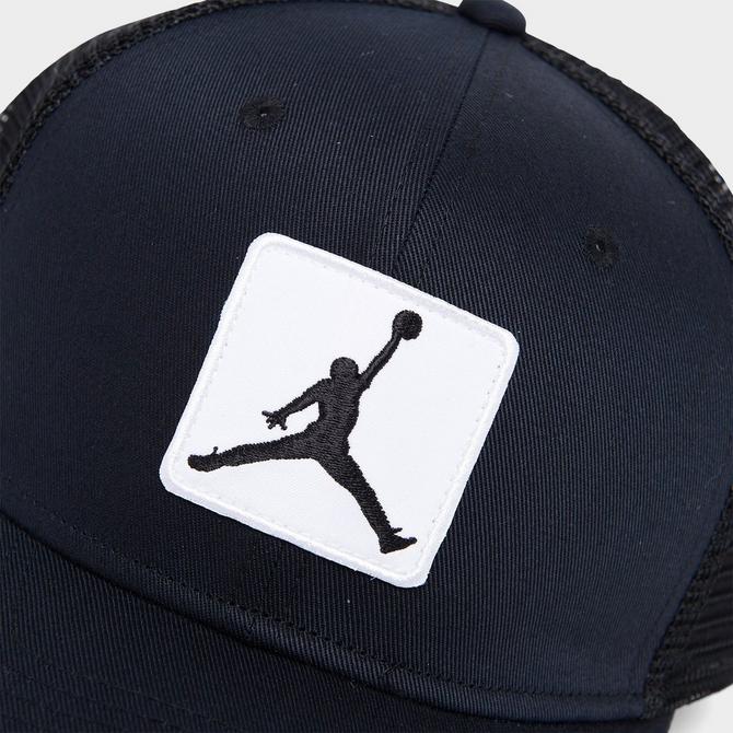 Jordan jumpman classic99 trucker online