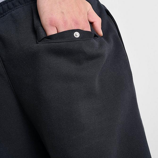 Men's Nike Club Fleece Bungee Sweatpants| JD Sports Men's Nike Club Fleece Bungee Sweatpants| JD Sports