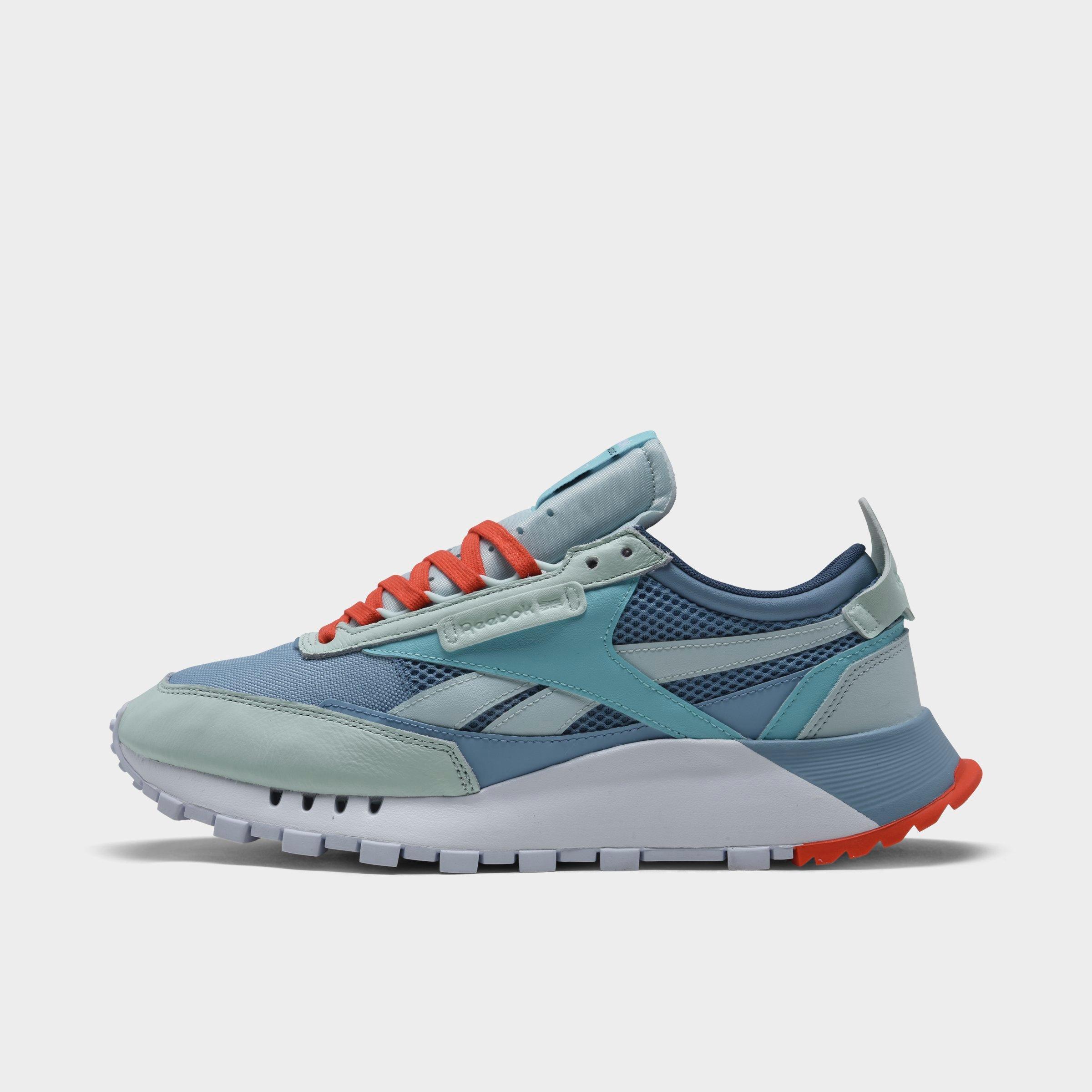 reebok classic leather legacy shoes
