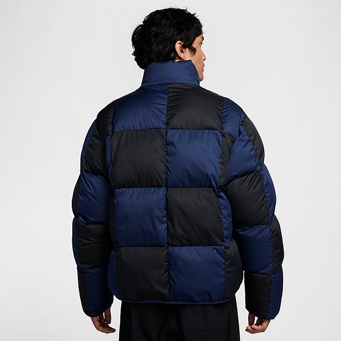 Men's Nike Sportswear Club Therma-FIT Puffer Jacket| JD Sports Men's Nike Sportswear Club Therma-FIT Puffer Jacket| JD Sports