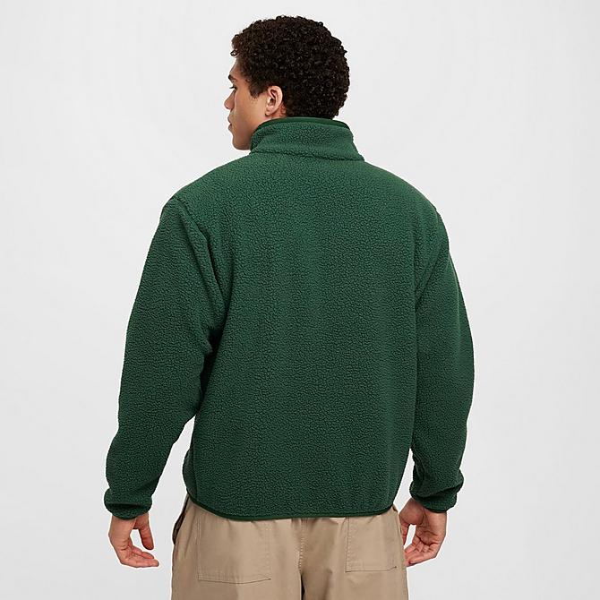 Men's Nike Sportswear Club Fleece Jacket| JD Sports Men's Nike Sportswear Club Fleece Jacket| JD Sports