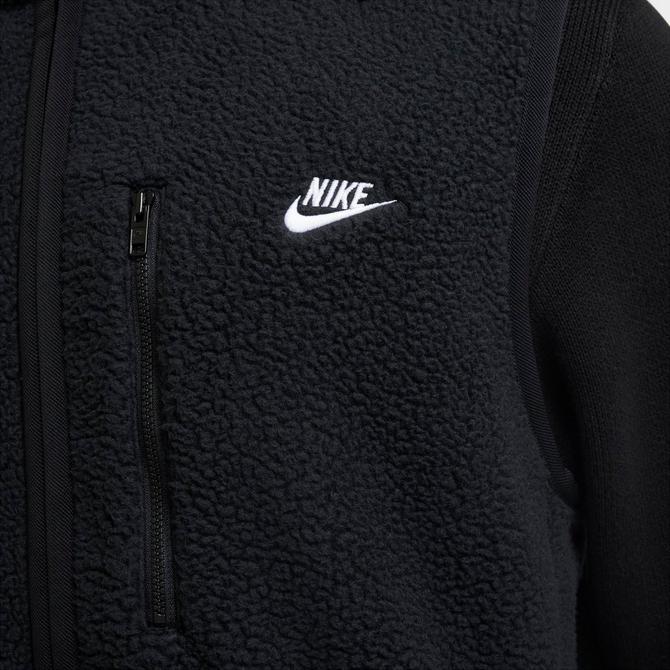 Jd sports nike vest on sale