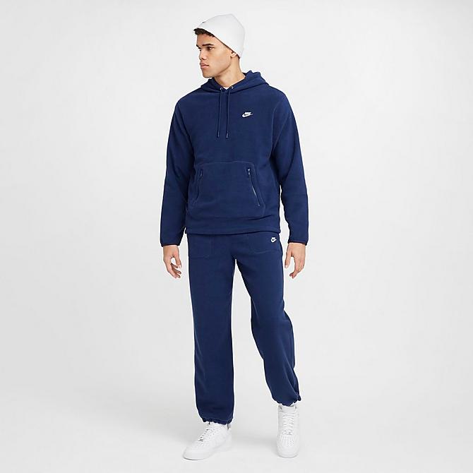Men's Nike Club Winterized Sweatpants| JD Sports Men's Nike Club Winterized Sweatpants| JD Sports