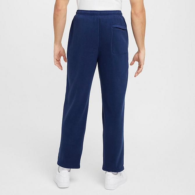 Men's Nike Club Winterized Sweatpants| JD Sports Men's Nike Club Winterized Sweatpants| JD Sports