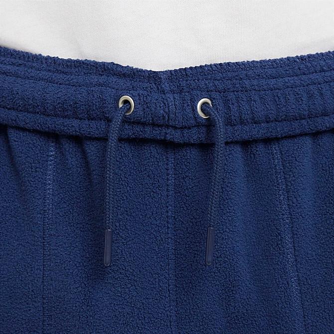 Men's Nike Club Winterized Sweatpants| JD Sports Men's Nike Club Winterized Sweatpants| JD Sports