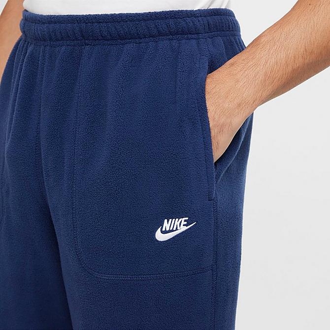 Men's Nike Club Winterized Sweatpants| JD Sports Men's Nike Club Winterized Sweatpants| JD Sports