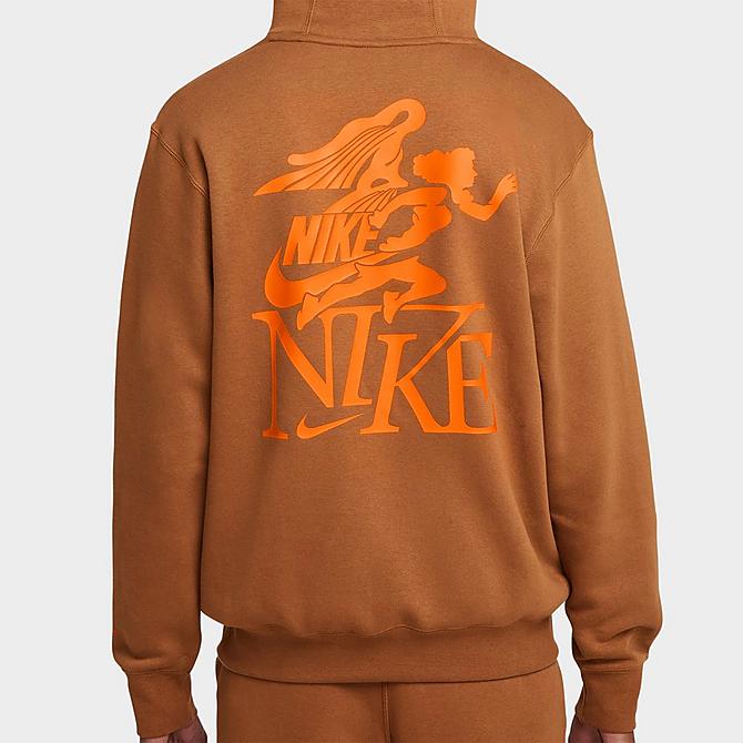 Men's Nike Sportswear Club Victory Graphic Hoodie| JD Sports Men's Nike Sportswear Club Victory Graphic Hoodie| JD Sports