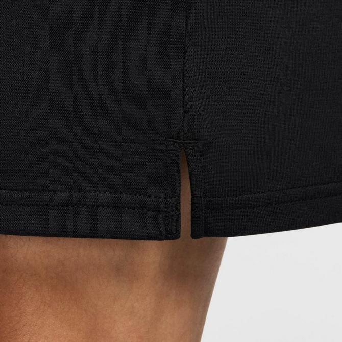 Men s Nike Primary Dri FIT UV Unlined 7 Versatile Shorts