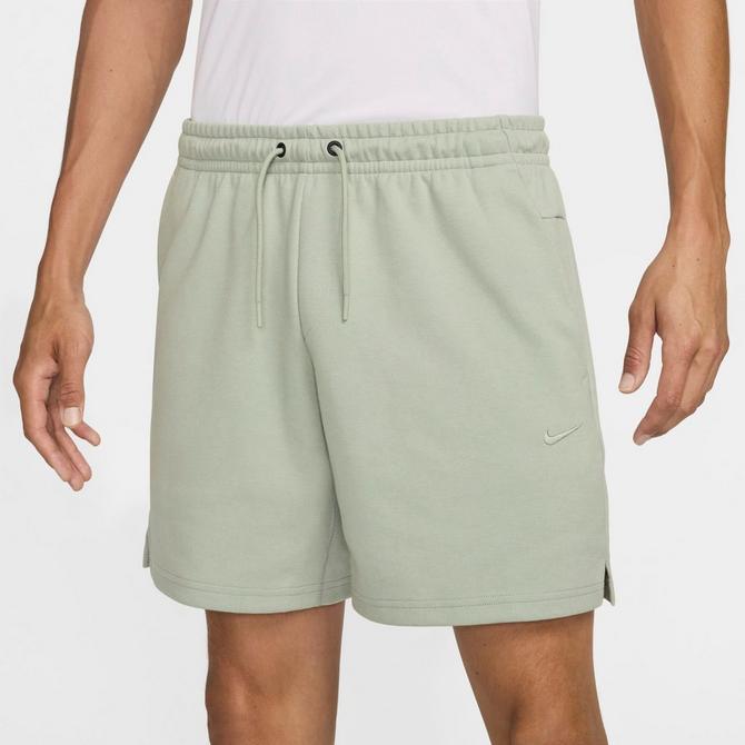 Men's Nike Primary Dri-FIT UV Unlined 7