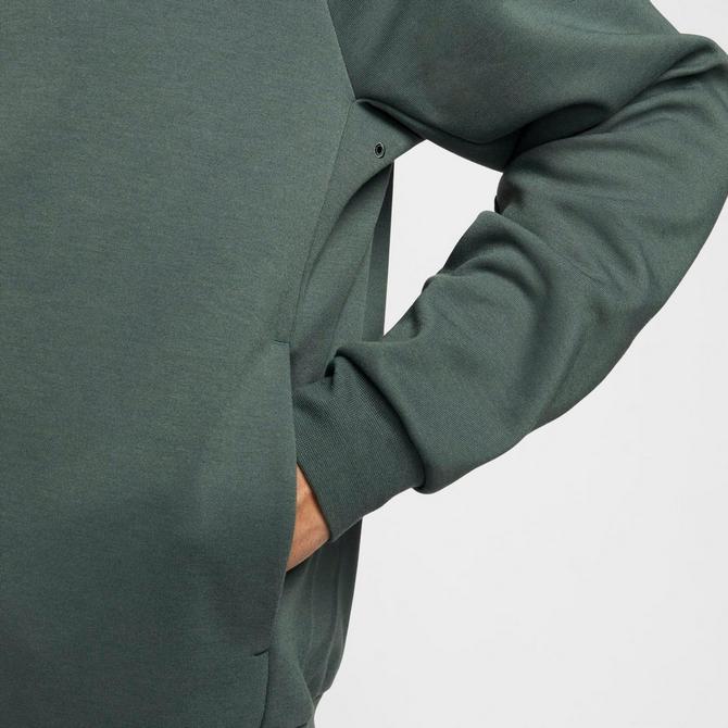 【2024年】もらって嬉しいお歳暮 人気ランキング UV Dri-FIT Primary Nike Men's Full-Zip JD Hoodie| Versatile トップス