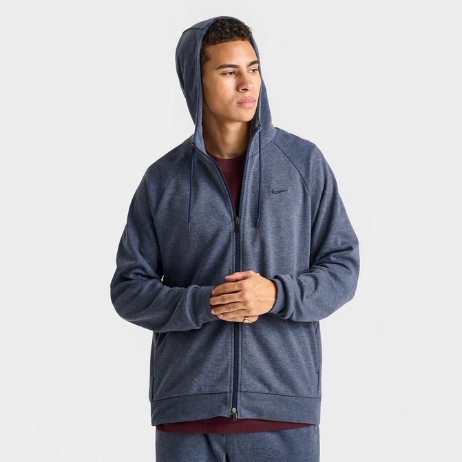 Dri fit full zip hoodie online