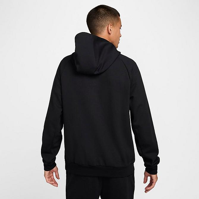Men's Nike Primary Dri-FIT UV Pullover Versatile Hoodie| JD Men's Nike Primary Dri-FIT UV Pullover Versatile Hoodie| JD
